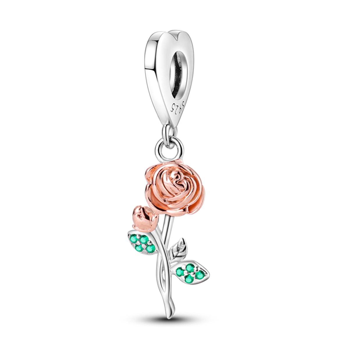 Charm